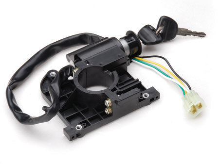 福田欧V，型号ISW021-j2bA