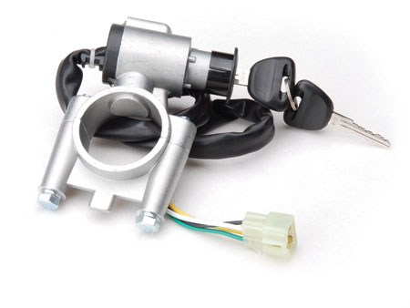 苏州金龙，ISW051-j6